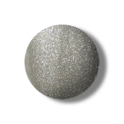 IV. Twilight Cat Eye #07