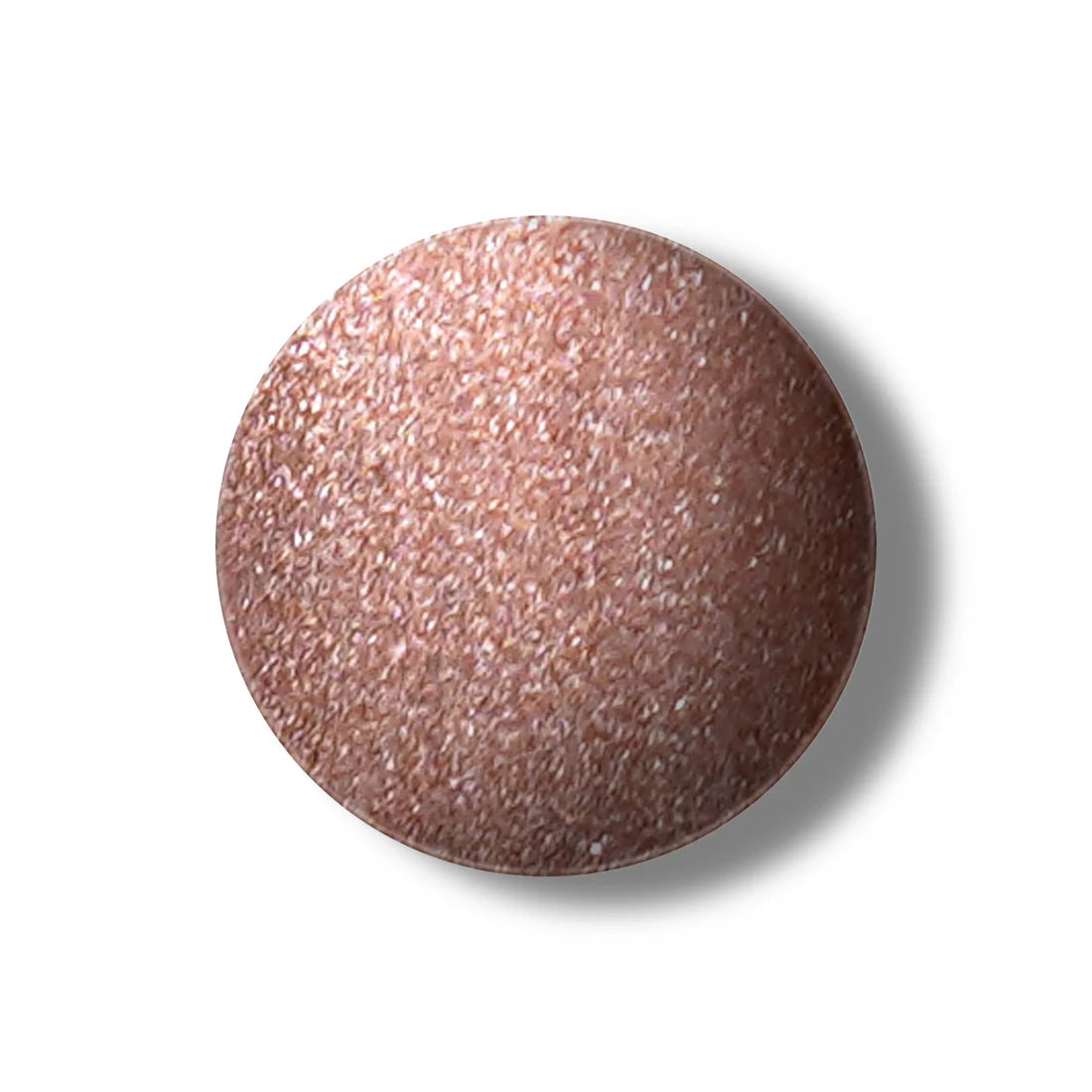 IV. Twilight Cat Eye - T-08
