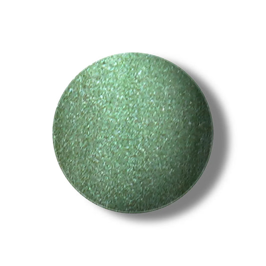 IV. Twilight Cat Eye - T-09