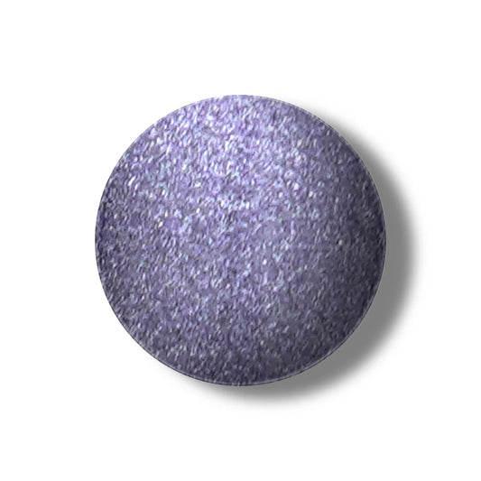 IV. Twilight Cat Eye - T-10