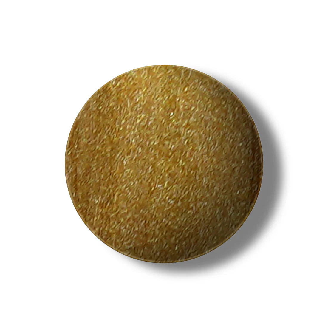 IV. Twilight Cat Eye #14