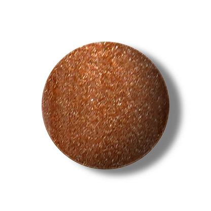 IV. Twilight Cat Eye #15