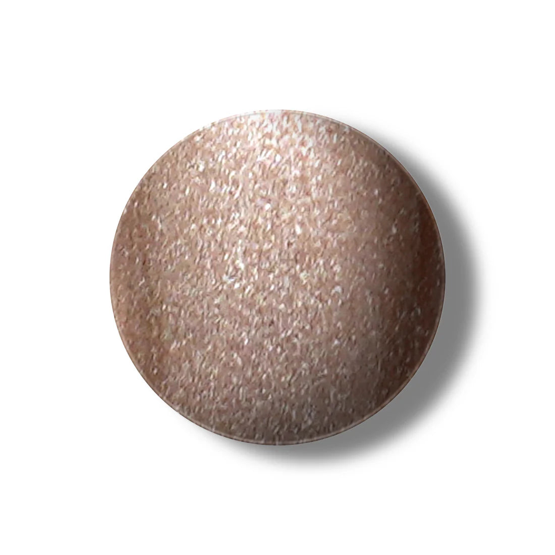 IV. Twilight Cat Eye #16