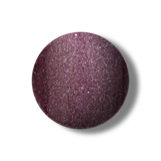 IV. Twilight Cat Eye - T-17