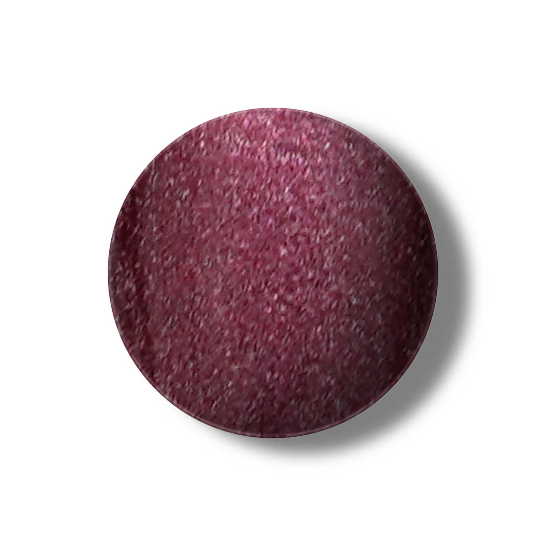 IV. Twilight Cat Eye - T-22