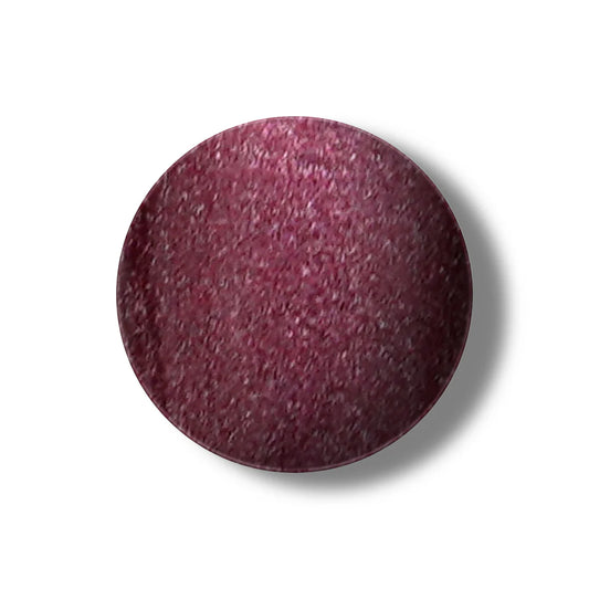 IV. Twilight Cat Eye - T-22