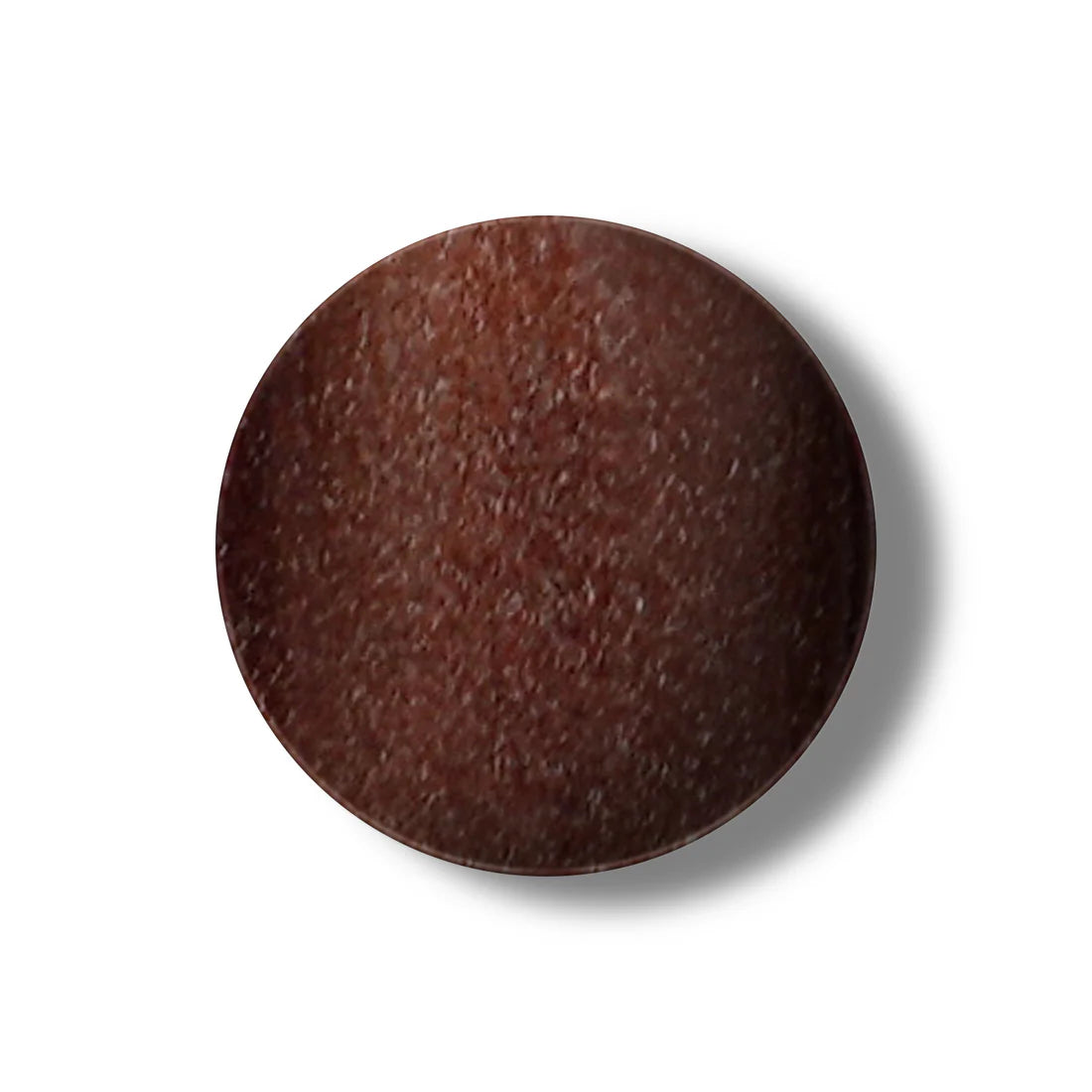 IV. Twilight Cat Eye #23