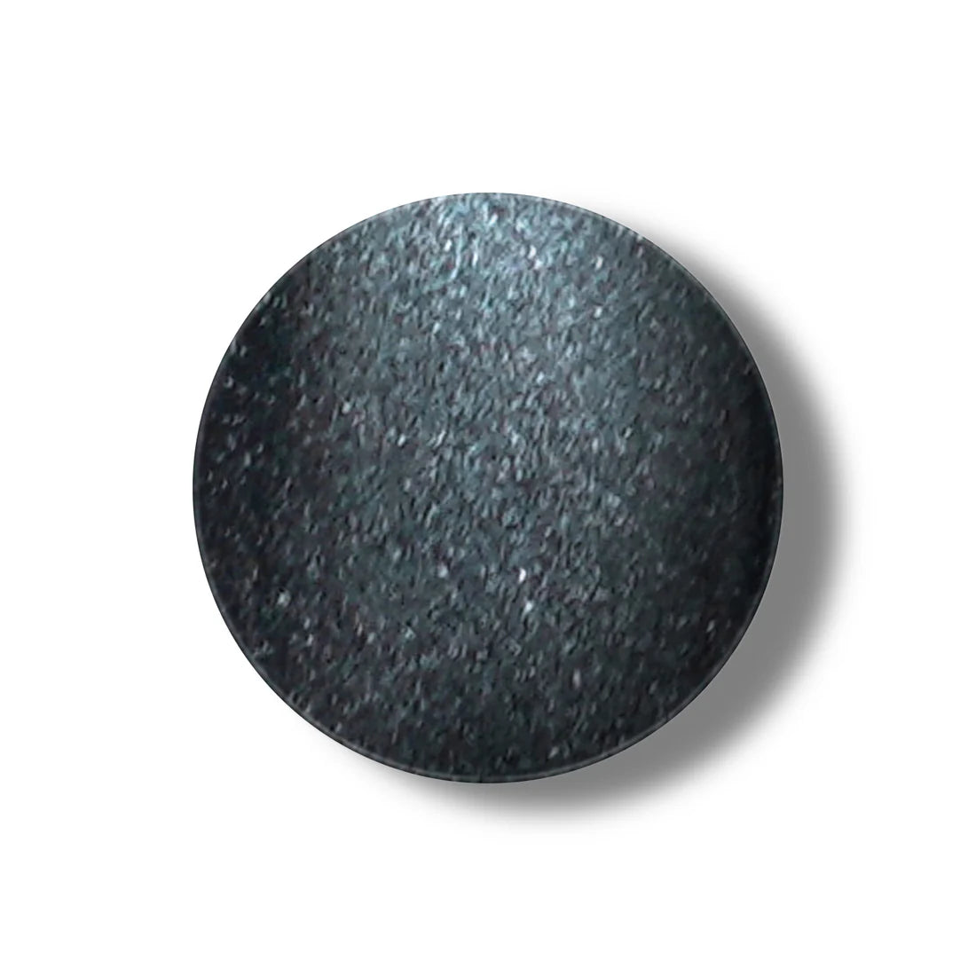 IV. Twilight Cat Eye #24