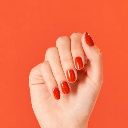 NL U14 | Suzi Needs a Loch-smith