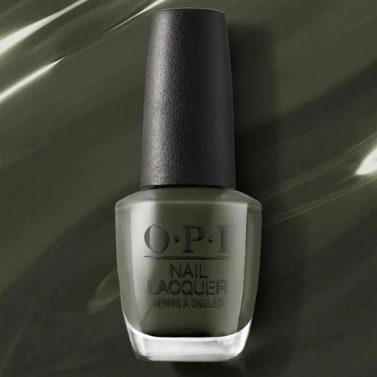 NL U15 | Things I've Seen in Aber-Green