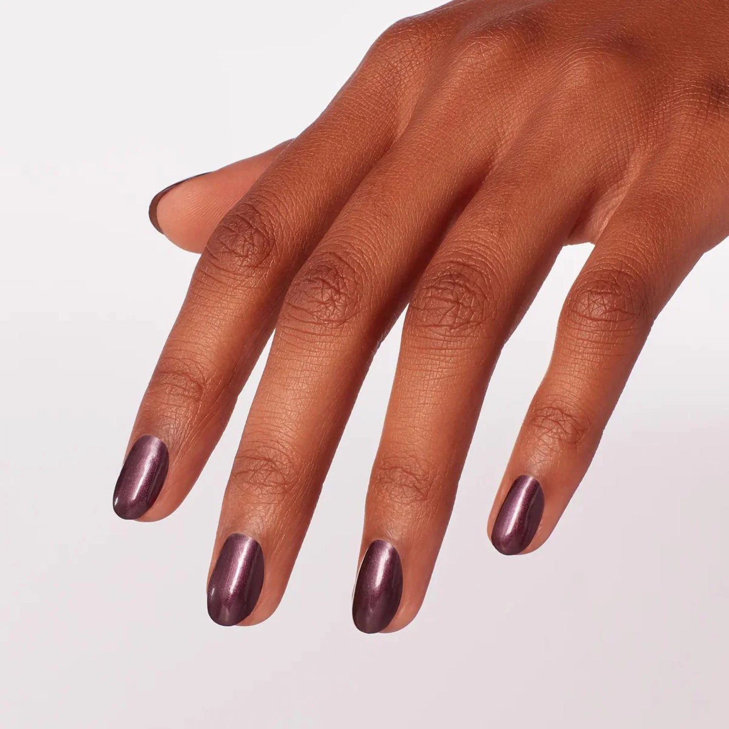 NL U17 | Boys Be Thistle-ing at Me