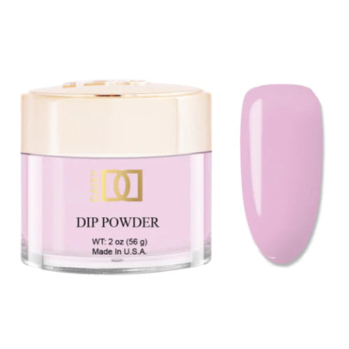 Dap Dip 2 oz #485 | First Impression