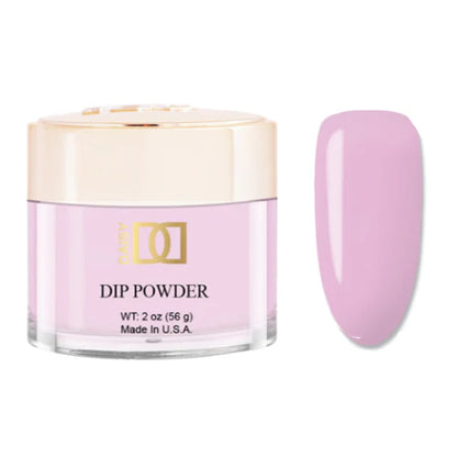 Dap Dip 2 oz #485 | First Impression