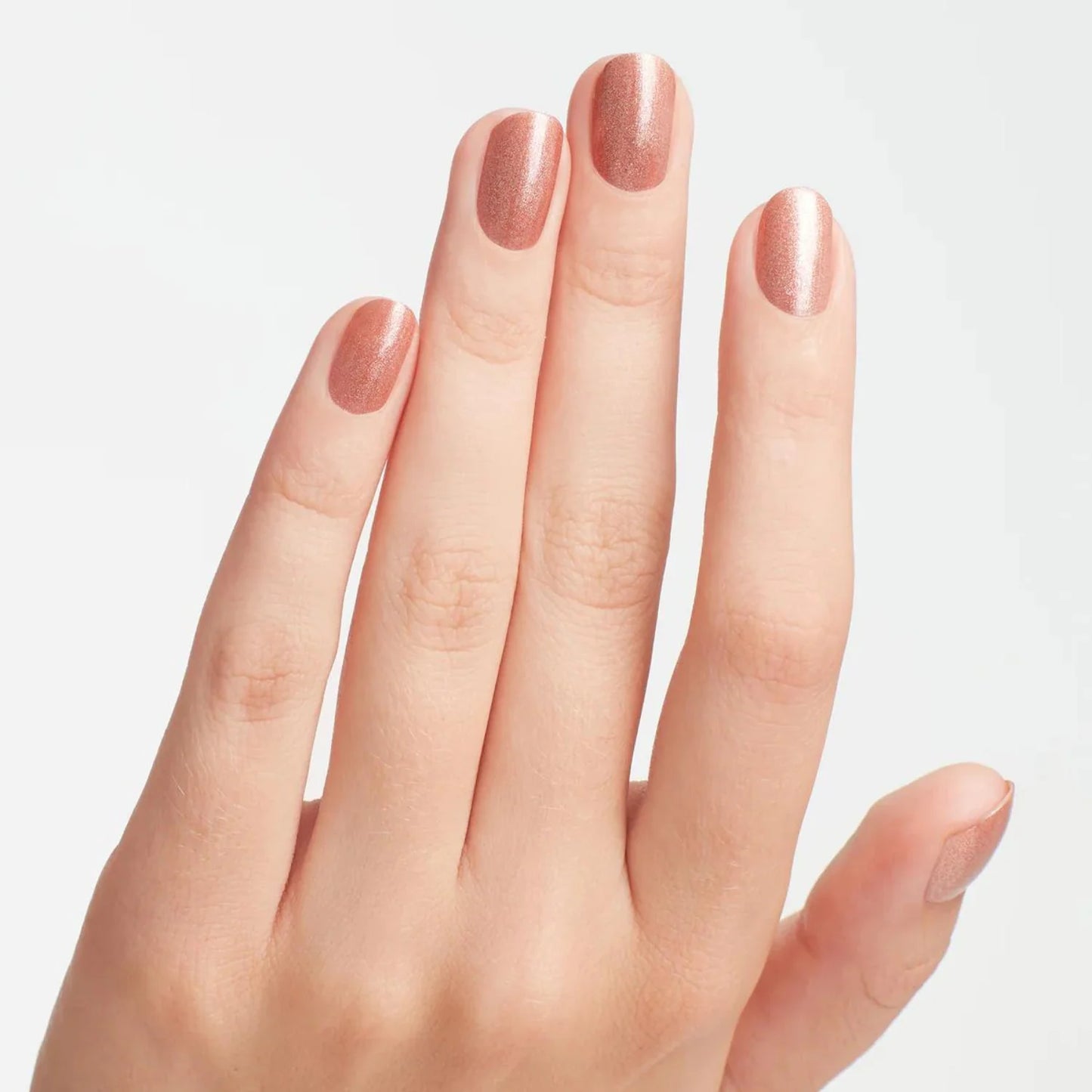 NL V27 | Worth a Pretty Penne