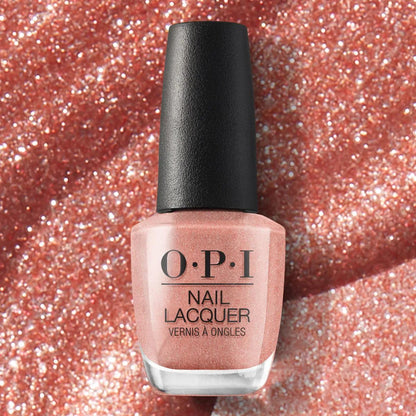 NL V27 | Worth a Pretty Penne