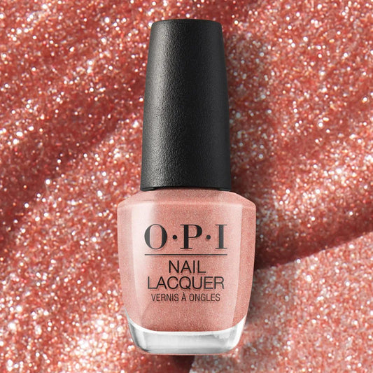 NL V27 | Worth a Pretty Penne