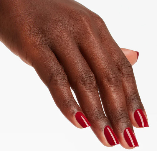 OPI Trio V29 - Amore At The Grand Canal