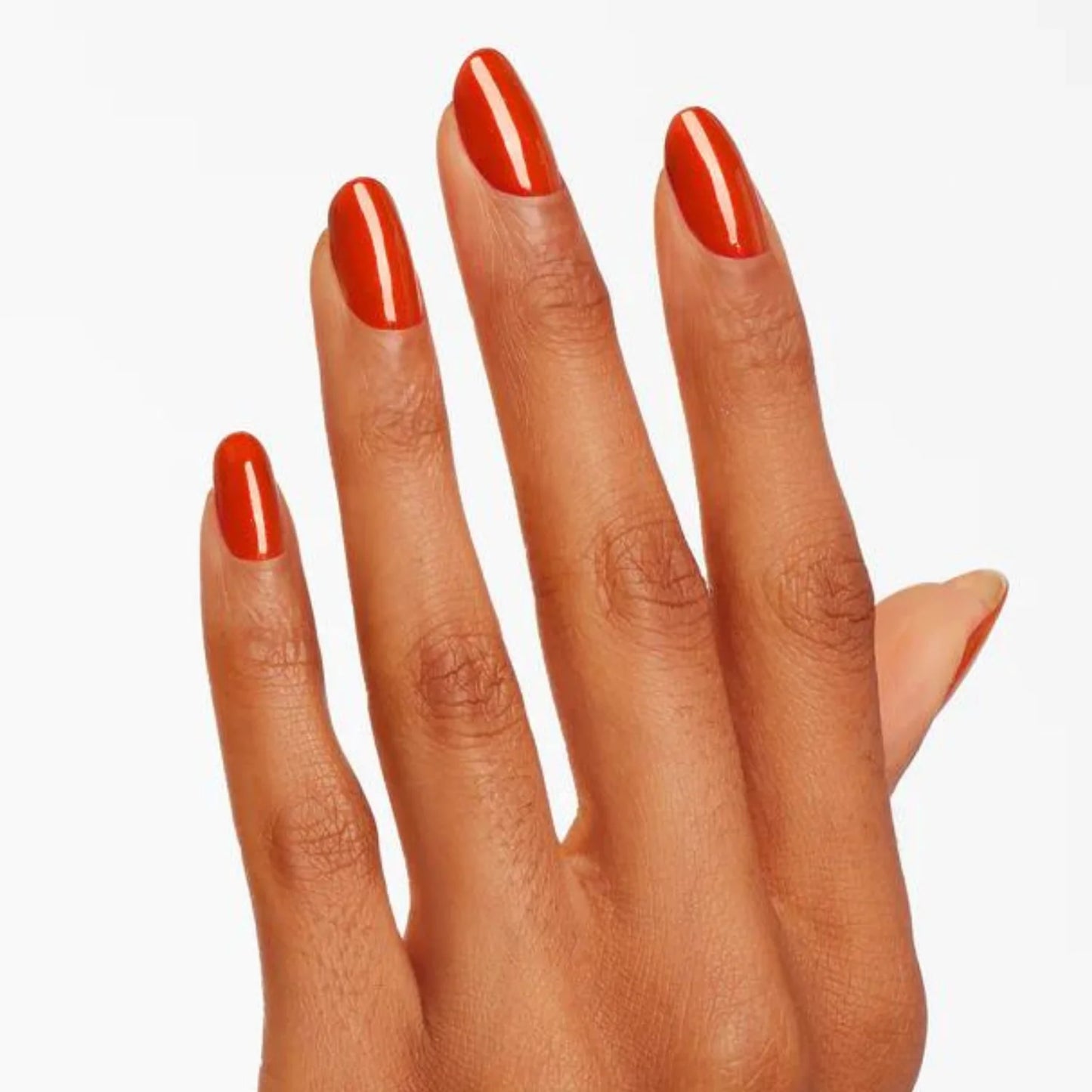 OPI Trio V30 | Gimme A Lido Kiss