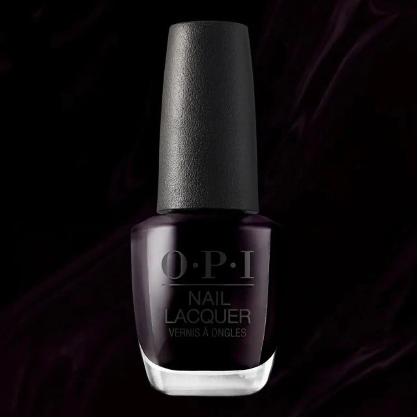 NL W42 | Lincoln Park After Dark