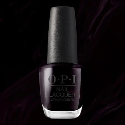 NL W42 | Lincoln Park After Dark