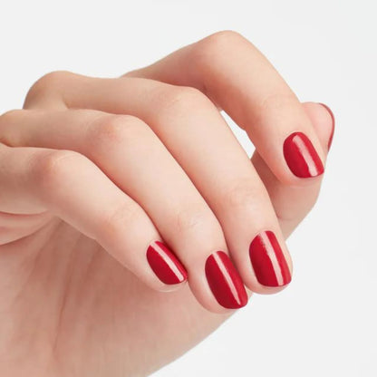 NL W63 | OPI by Popular Vote