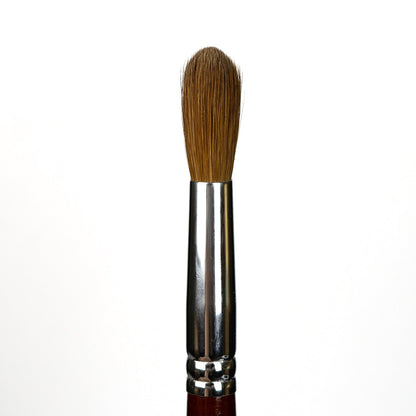 IV. Acrylic Brush #16