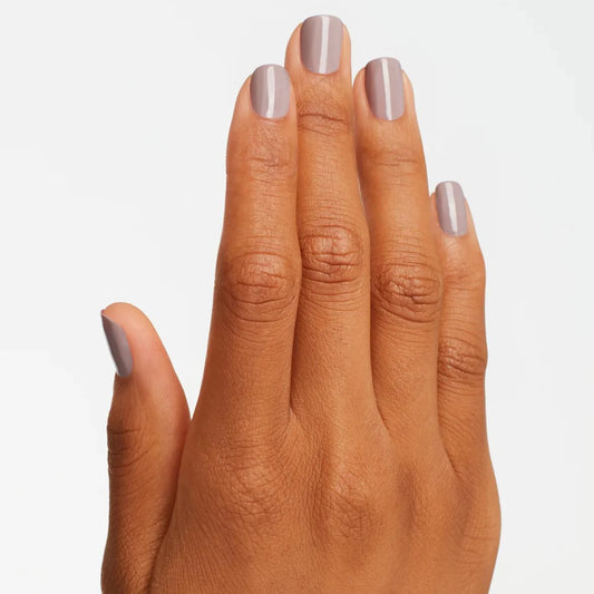 OPI Trio A61 - Taupe-less Beach