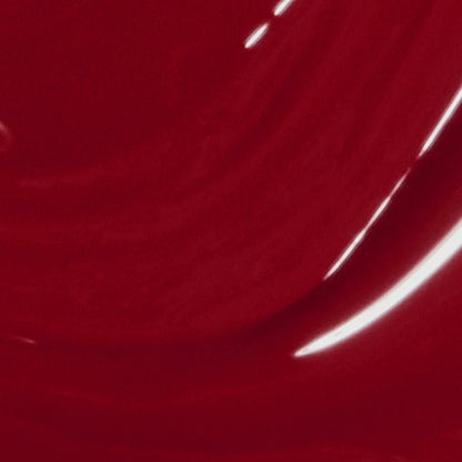 OPI Trio V29 | Amore At The Grand Canal