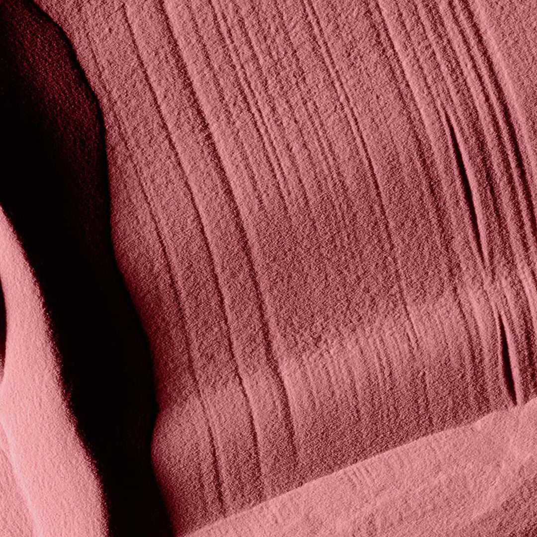 OPI Trio V29 | Amore At The Grand Canal