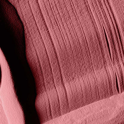 OPI Trio V29 | Amore At The Grand Canal