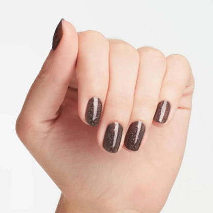 OPI Trio B59 | My Private Jet