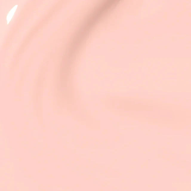 OPI Intelli-Gel & Lacquer Duo S050 - Baby, Pink Again