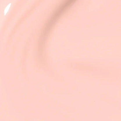 OPI Intelli-Gel & Lacquer Duo S050 - Baby, Pink Again