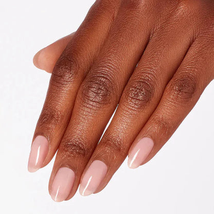 OPI Trio SH4 - Bare My Soul