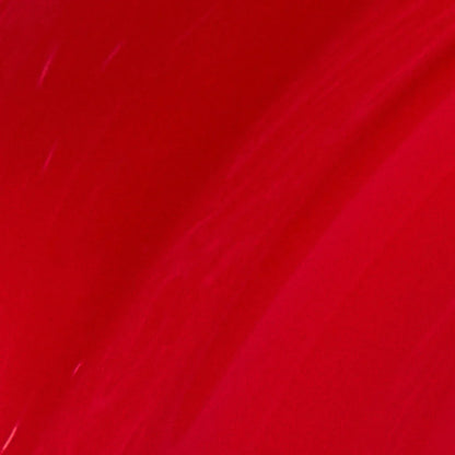 OPI Trio N25 | Big Apple Red