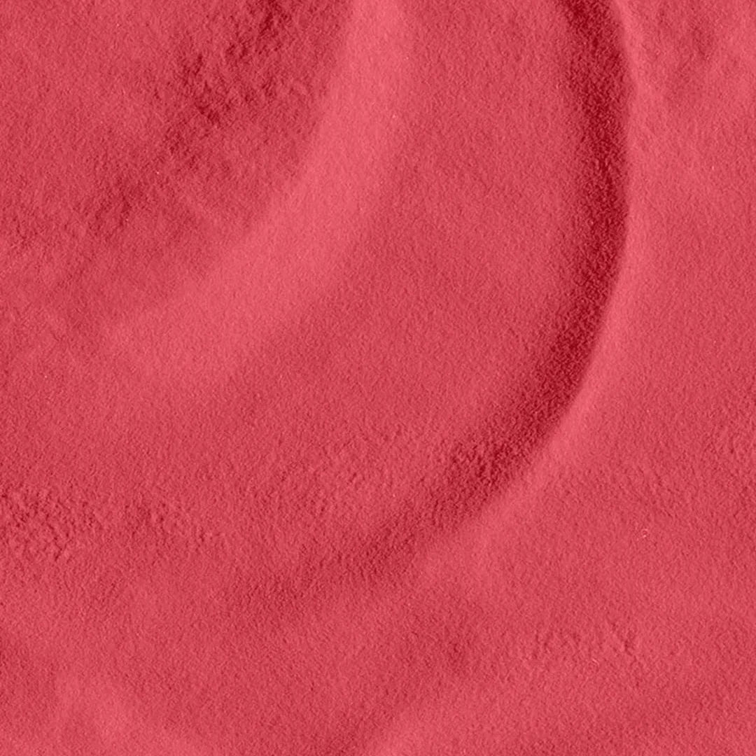 OPI Trio N25 | Big Apple Red