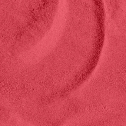 OPI Trio N25 | Big Apple Red