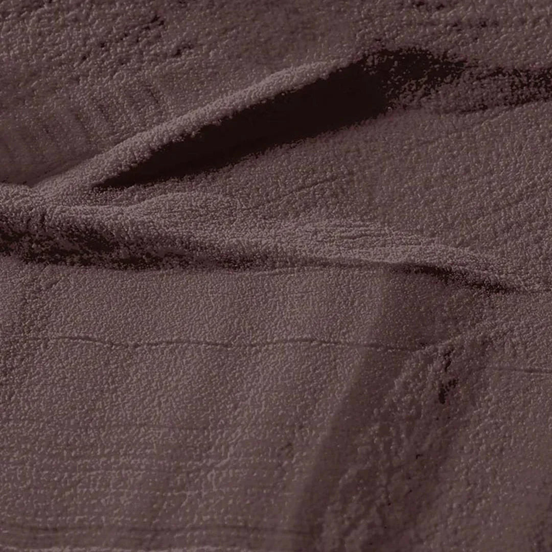 OPI Trio I43 | Black Cherry Chutney