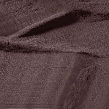 OPI Trio I43 | Black Cherry Chutney