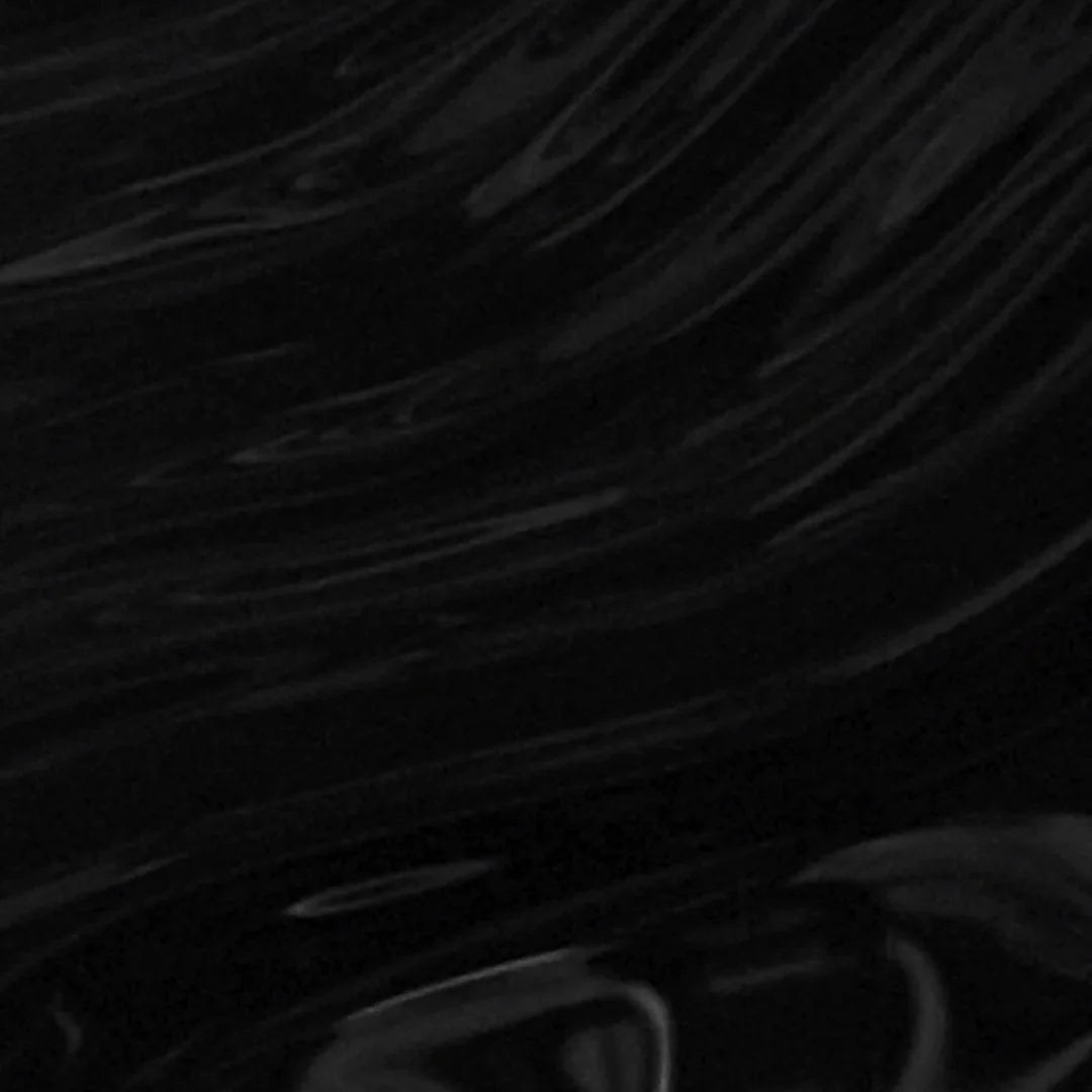 OPI Trio T02 | Black Onyx