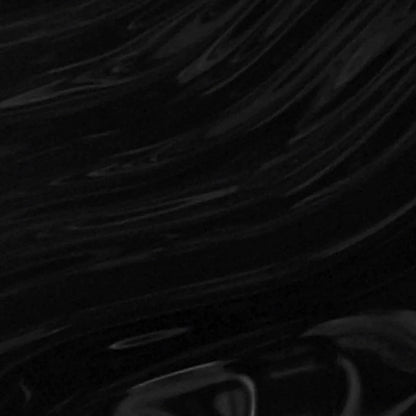 OPI Trio T02 | Black Onyx