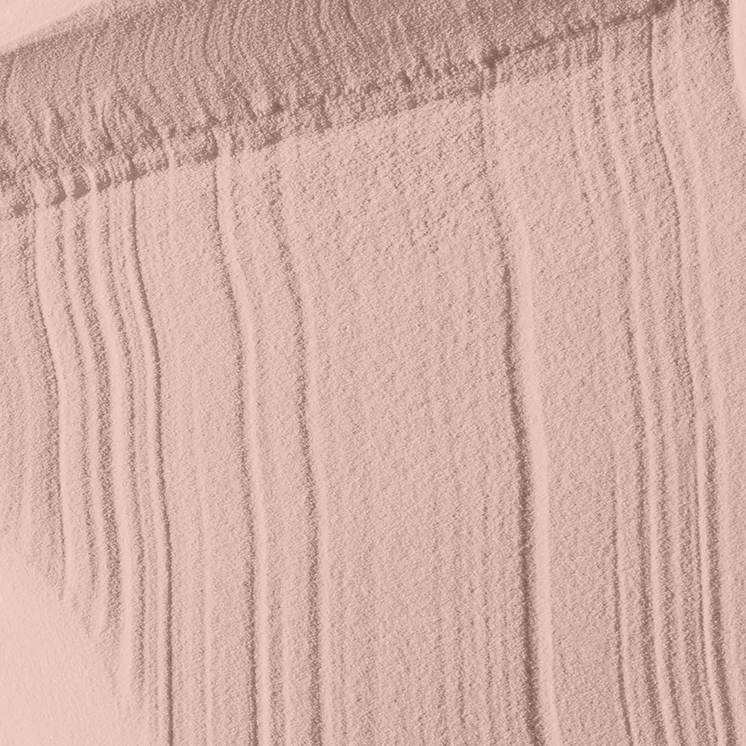 OPI Trio N81 | Bonfire Serenade