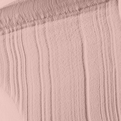 OPI Trio N81 | Bonfire Serenade