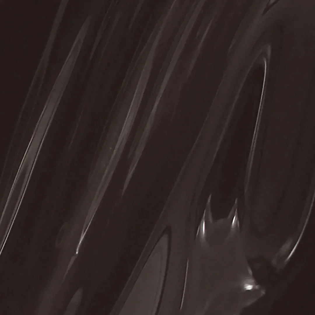 OPI Trio F004 | Brown To Earth