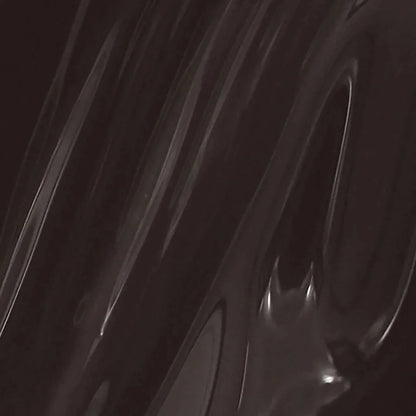 OPI Trio F004 | Brown To Earth