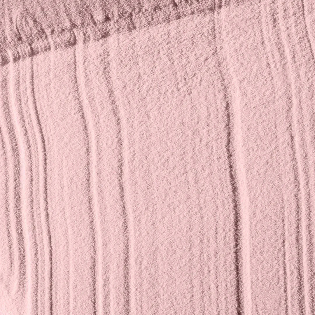 OPI Trio S86 | Bubble Bath