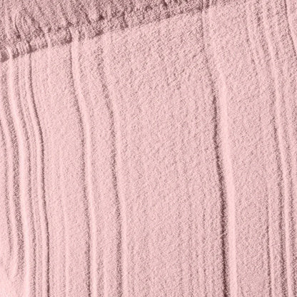 OPI Trio S86 | Bubble Bath