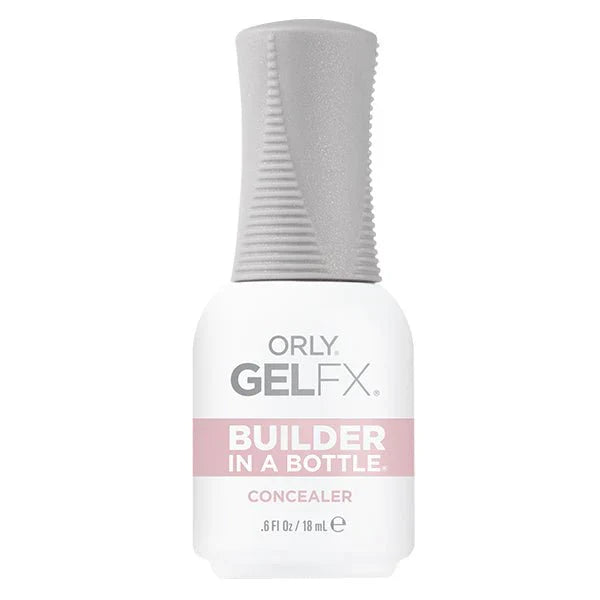 ORLY GelFx Builder In A Bottle Concealer (0.6 oz) *SALE*