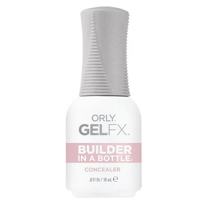 ORLY GelFx Builder In A Bottle Concealer (0.6 oz) *SALE*
