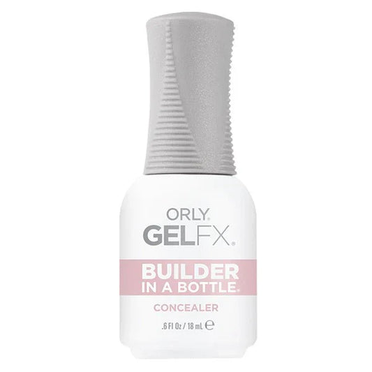 ORLY GelFx Builder In A Bottle Concealer (0.6 oz) *SALE*